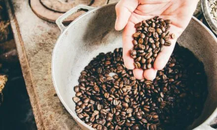 Exploring the World’s Coffee Culture: International Coffee Rituals Worth Trying