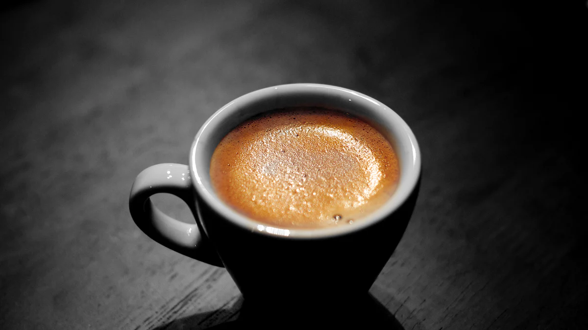 Espresso vs Drip Coffee: Exploring the Differences